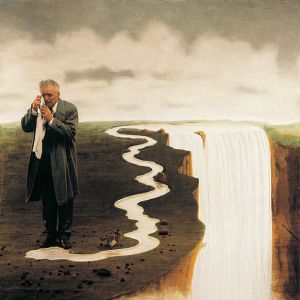 Teun Hocks-Σ