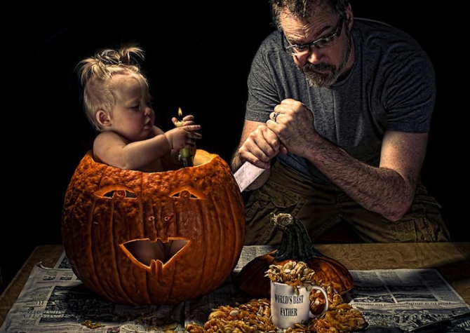 20121128095456363