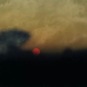 ָ