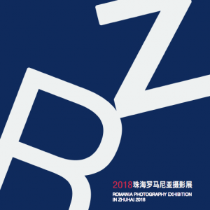 2018麣Ӱչչ