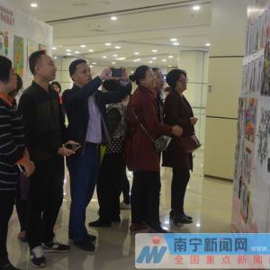 60黭Ӱչչ дɾ