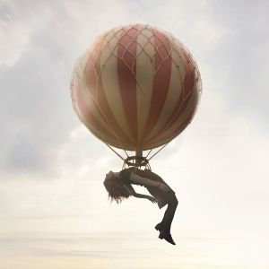 Maia Flore-иߵ