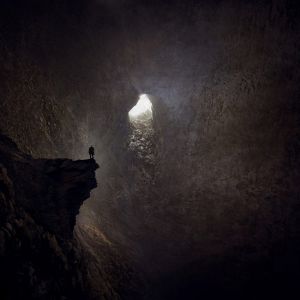 Karezoid Michal Karcz-еķ羰