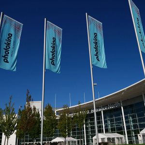 Photokina2019չƳ20205¾ٰ