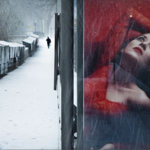 ѩге˲