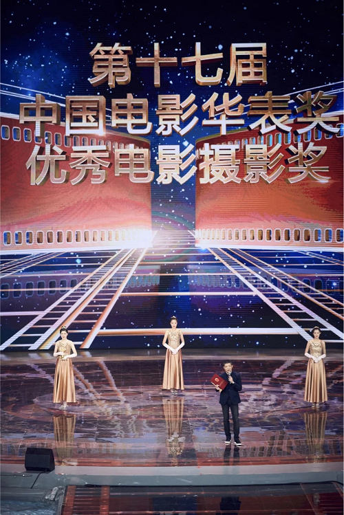 񻪱ӰӰ ֳʾ˷