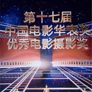 񻪱ӰӰ ֳʾ˷