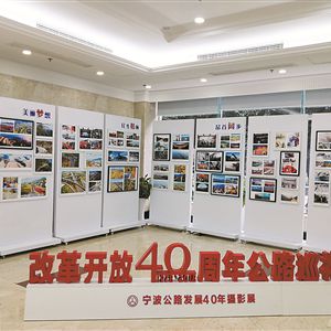 ·չ40Ӱչ