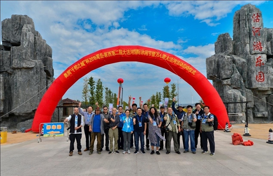 点击浏览下一张 点击浏览下一张