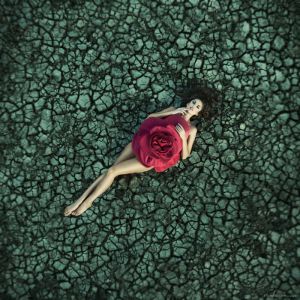 Marina Stenko-ڿ