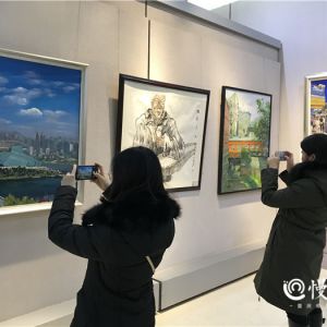 ϿݾٰƼ黭Ӱչ200ѹ