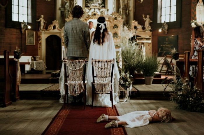 201812281252459891.jpg wedding_2-Aleksandra-Medvey-Gruszka.jpg