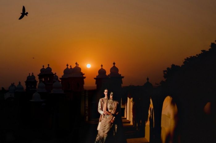 201812281252365704.jpg wedding_1-Naman-Verma.jpg