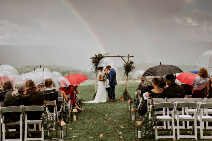 201812281252539421.jpg wedding_3-Ali-Bonomo-Photography.jpg