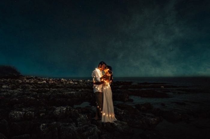 201812281253475420.jpg wedding_7-Jana-Snuderl.jpg