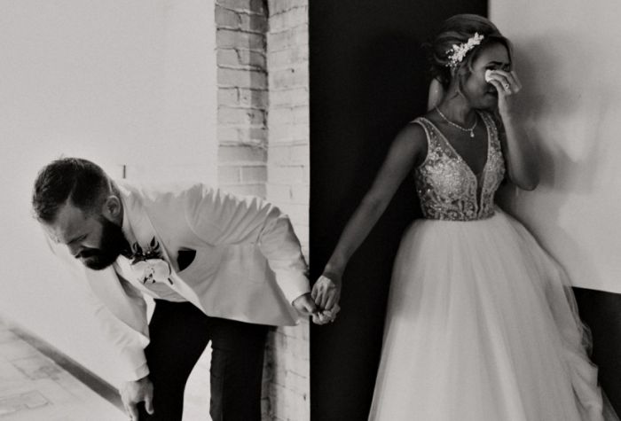 201812281254077749.jpg wedding_9-Kristi-Boatright.jpg