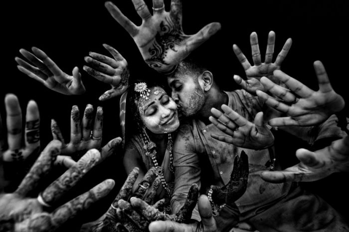 201812281255029226.jpg wedding_15-Nitin-Dangwal-of-Shutterink-Photography.jpg