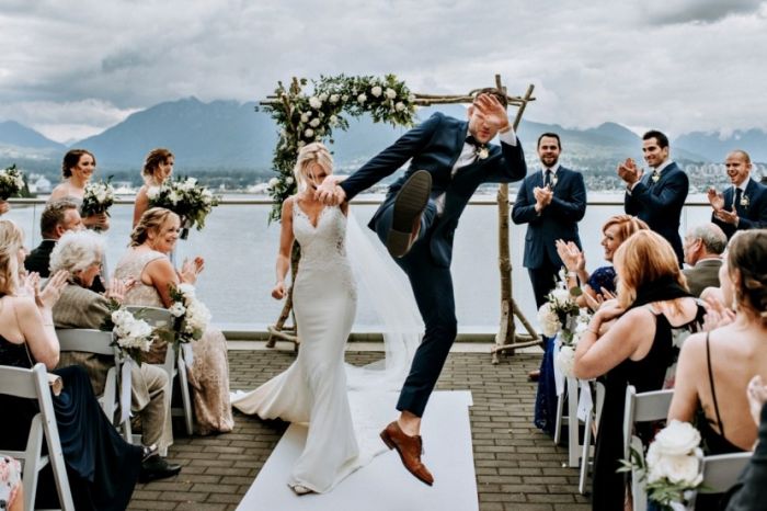 201812281254498159.jpg wedding_13-Sara-Rogers-Photography.jpg