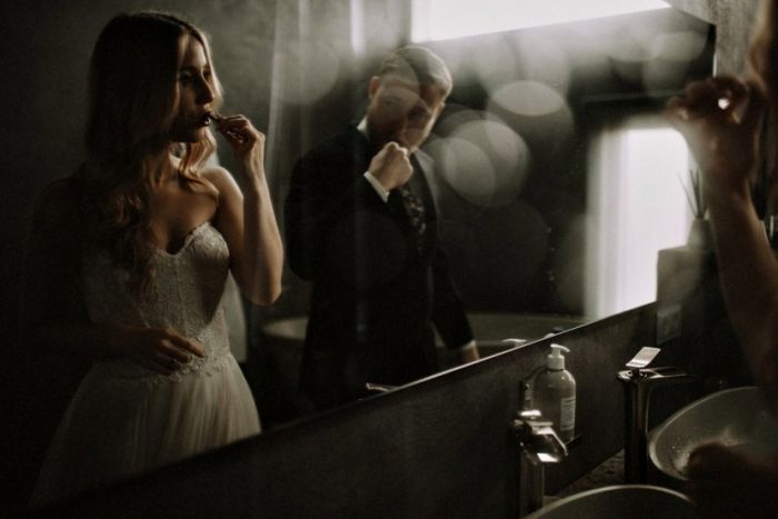 201812281254319981.jpg wedding_12-Ashley-Ben-Kochanowski.jpg