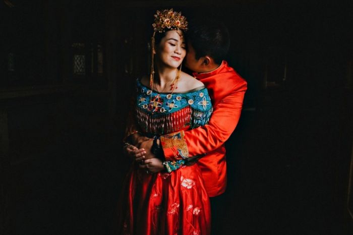 201812281255196653.jpg wedding_17-James-Michelle-Phillips.jpg