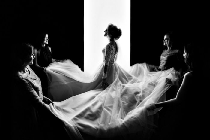 201812281255386522.jpg wedding_20-Sergey-Lapkovsky.jpg