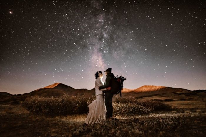 201812281255269068.jpg wedding_18-Maddie-Mae.jpg