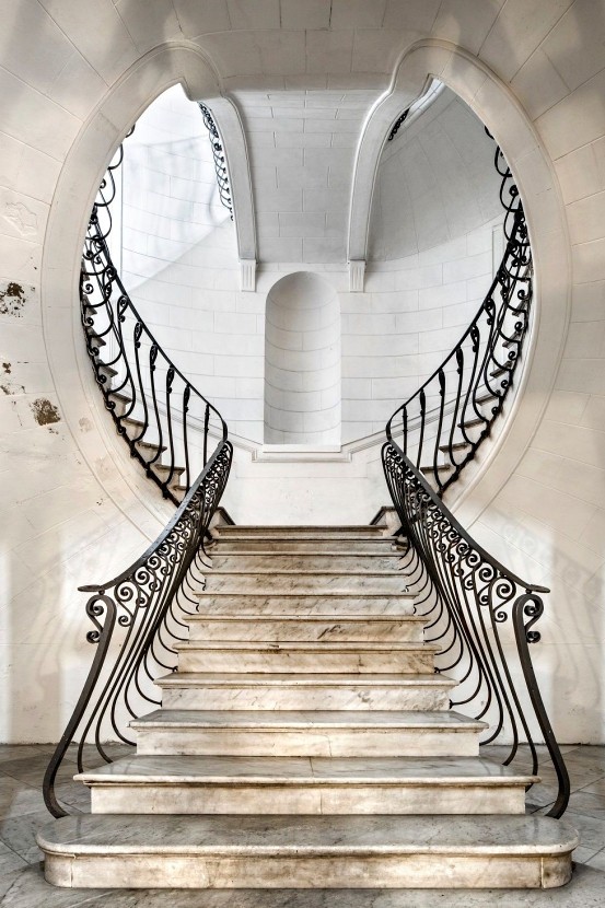201901311510488012.jpg artofbuilding_04.jpg