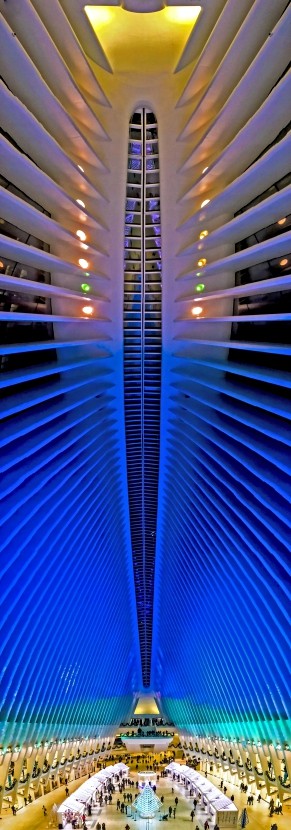 201901311508049229.jpg artofbuilding_01.jpg