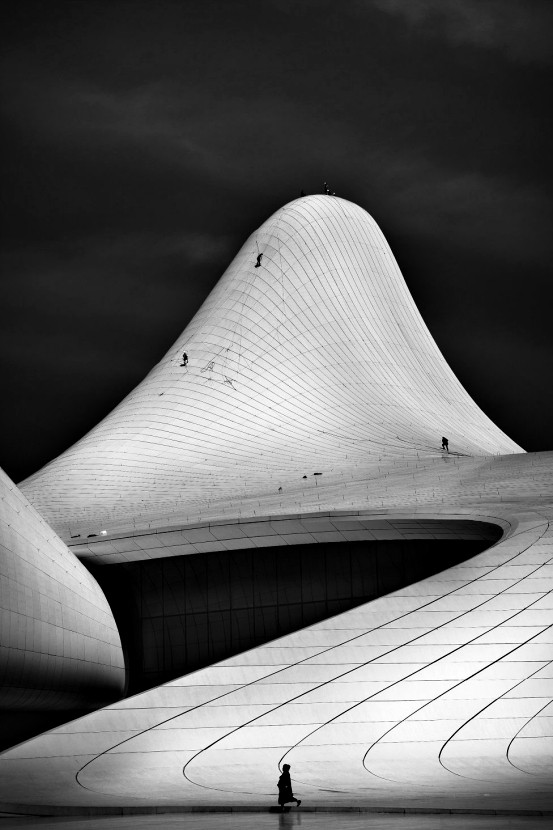 201901311511153368.jpg artofbuilding_07.jpg