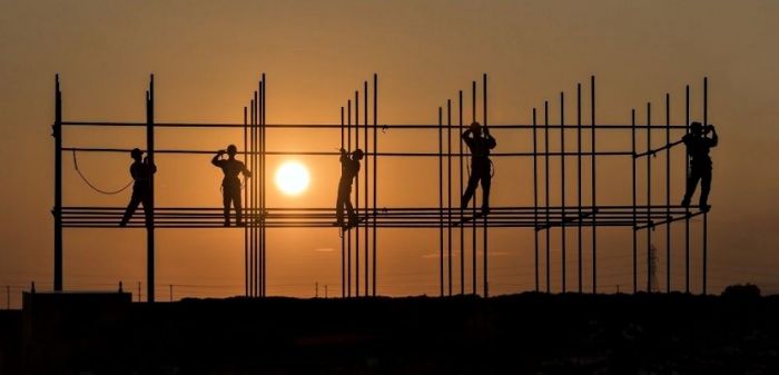 201901311511086496.jpg artofbuilding_06.jpg