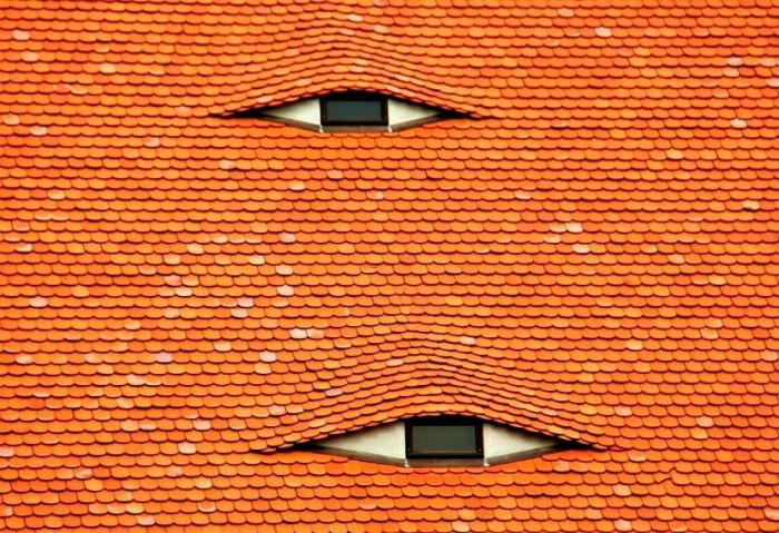 201901311511515646.jpg artofbuilding_011.jpg