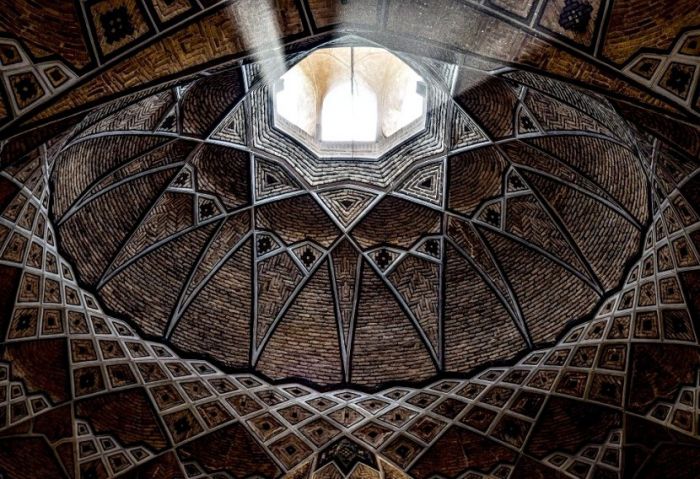 201901311512049586.jpg artofbuilding_012.jpg