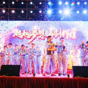 ٰ조Խ ٴԻ͡SEPG 2019´