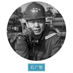 ˇحйӰ񽱻ʯ̶Ӱ