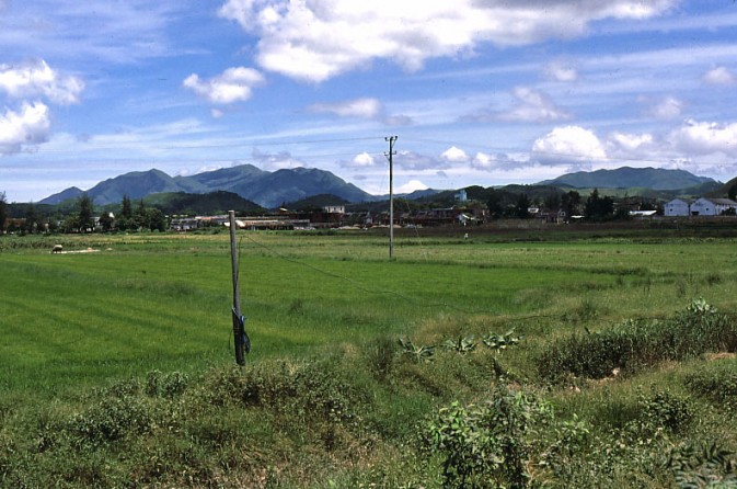 20120718042559353