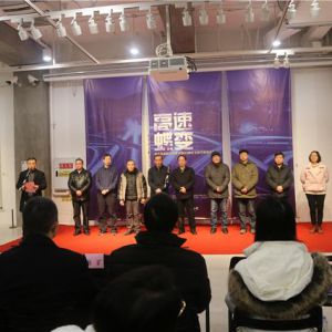 黭ӰƷеʲô27ǰѹչ