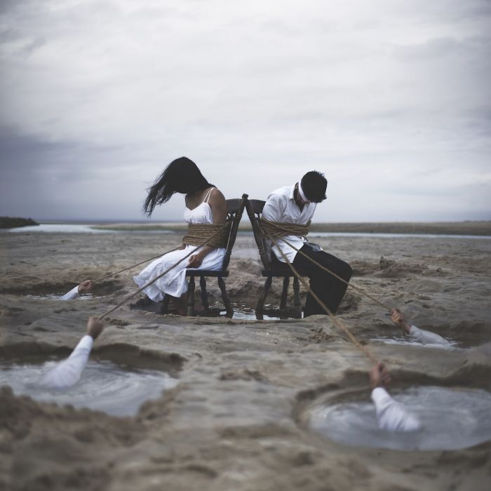 nicolas-bruno-sleep-paralysis-photography-9