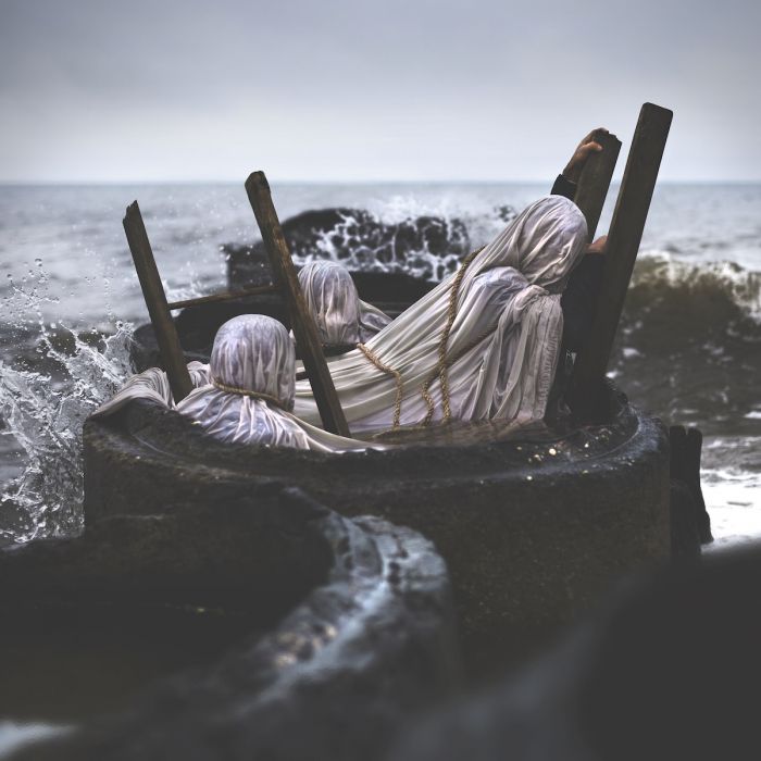 nicolas-bruno-sleep-paralysis-photography-3