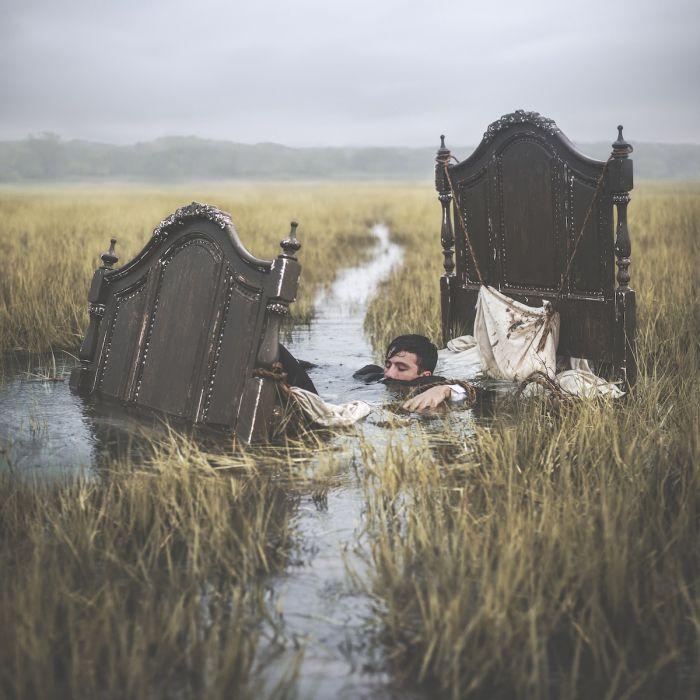 nicolas-bruno-sleep-paralysis-photography-7