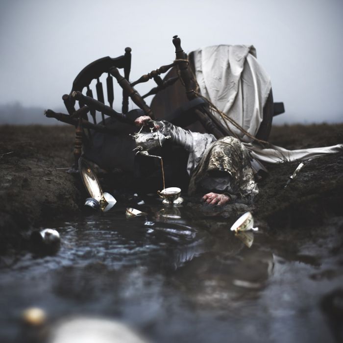 nicolas-bruno-sleep-paralysis-photography-6
