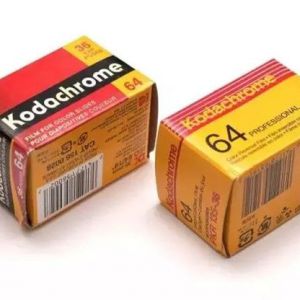 ´ķӰʦӦÿĵӰ֮һ