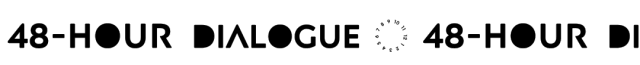 Coolinuȥ48СʱԻӰչ