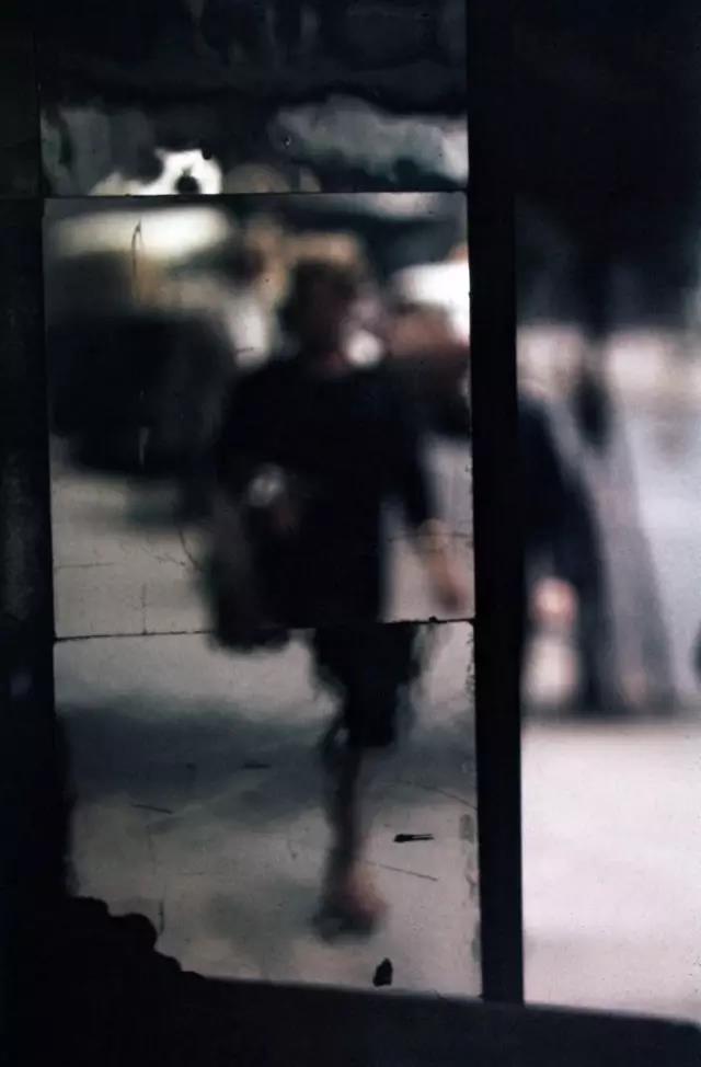 20190328114227242.jpg