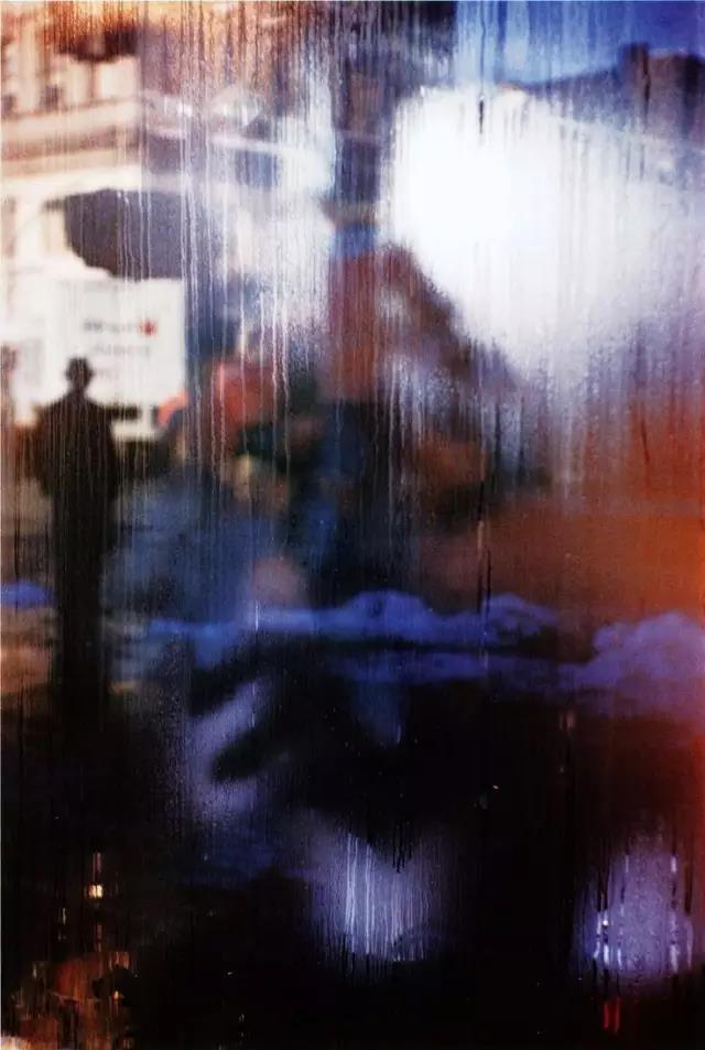 20190328114757902.jpg