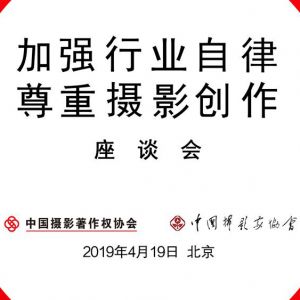 ӰҷȨڶ