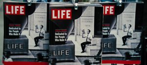 LIFE־ΰ11ŷ