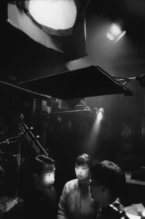 ΢ͼƬ_20190401130019_.jpg