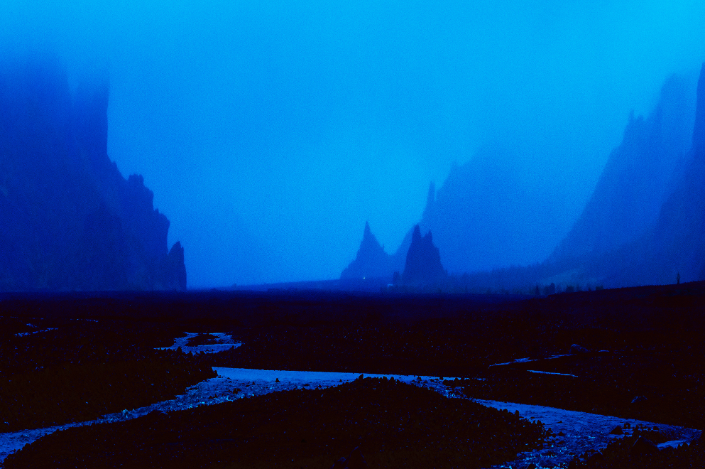 blob.png