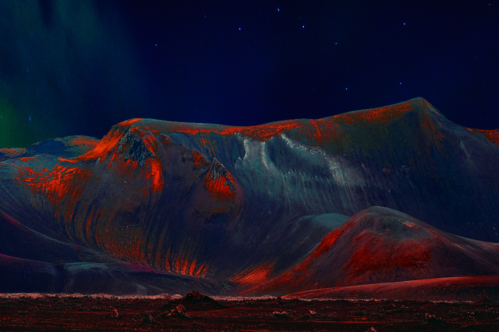 blob.png