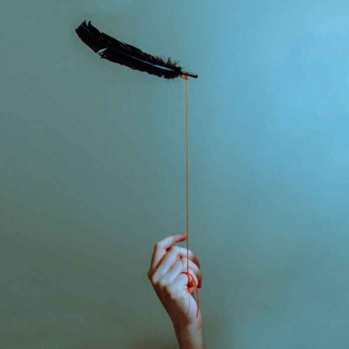 05-photo-surrealist-lauren-zaknoun-1024x1024